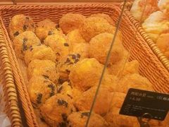 -UH祐禾(光谷世界城店)