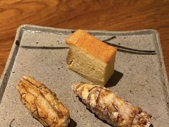 -然寿司(郎园vintage店)