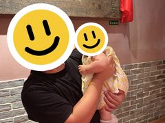 -山西会馆·晋菜·晋商宴·牌匾博物馆(胜利东街店)