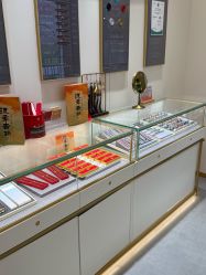 -结绳记(朝阳大悦城店)