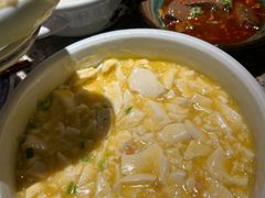 -南京大牌档(之心城店)