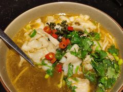 -小和庆·知味(首铸万科店)