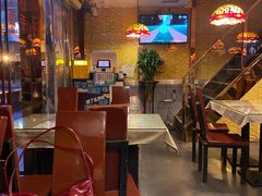 大堂-台湾小竹(华宇广场店)
