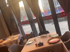 -洞庭鱼香(万科店)
