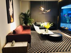 -居然之家(咸阳店)