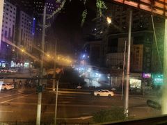 -雅城香慧咖啡馆(常德路店)
