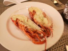 -北京千禧大酒店