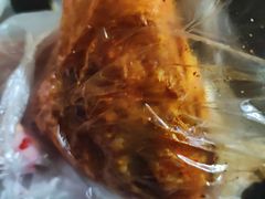 -518豆腐干(总店)