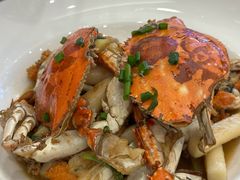 -启东小海鲜(庄先湾路1号店)