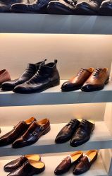 -ChenV西服礼服高级定制(市区养育巷店)