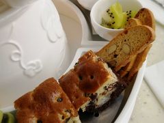 -哈根达斯(红谷滩万达店)