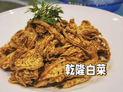 -四世同堂·京菜·烤鸭(双井店)