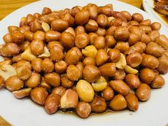 -买又大餐厅(福林里店)