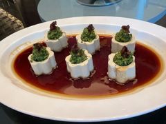 -英冠索菲特酒店·萧湘阁中餐厅
