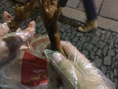 -鸡脚旮旯平江路店