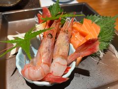 -南风(淮海街店)
