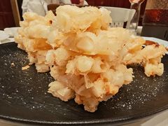 -南景饭店(万家丽路店)