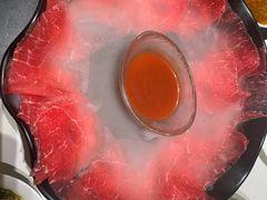 -红鼎豆捞·非遗鲍皇汤火锅(宝丰路店)