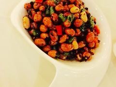 -三六三杭州菜(水上总店)