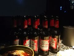 -星光灿烂KTV(金沙店)