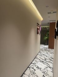 -苏州奥拉克美容医院