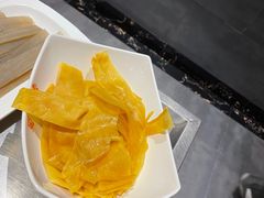 -蜀留香火锅·始于1999·原四川老火锅(白堤路店)