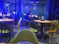 -一盐堂本帮菜(外滩店)
