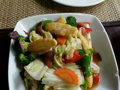 -自然餐厅(Phuket)
