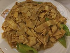 -老仁义·清真菜(太古街店)