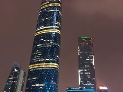 -Mercato莫卡多露台餐厅与酒吧(K11店)