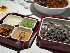 -四季民福烤鸭店(王府井东安门店)