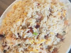 -五星海南鸡饭餐馆(东海岸路店)