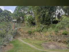 -千泷沟大瀑布旅游区