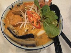 -何九海南茶店(鬼仔巷店)