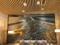 -哈尔滨中央大街华特酒店