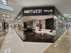 -红星美凯龙北京至尊MALL(东四环中路店)