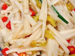 -潇湘阁(昆泰国际大厦店)