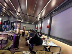 -蛙兔鸡自贡风味·特色江湖菜(广都店)