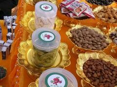 android_upload_pic-蔡明园广场-御园寺