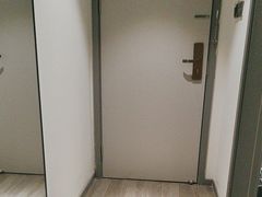 -为公商旅酒店(北京大学口腔医院魏公村总院店)