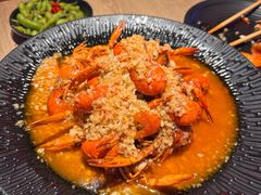 -红盔甲·小龙虾(车公庙店)