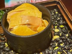 -寻宝记绍兴菜(鲁迅路店)