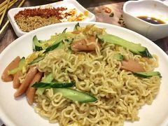 -赤吉·九鲜坊(七星街店)