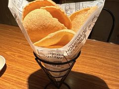 -帕蓝·暹罗料理(曲阳店)