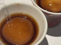 -凤凰湘语(浦东旗舰店)