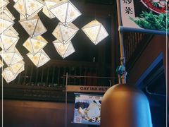 -云海肴·云南菜(南强街总店)