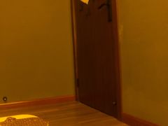 -泰王玺·正宗泰式按摩SPA(九霄店)