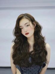 -A梦造型