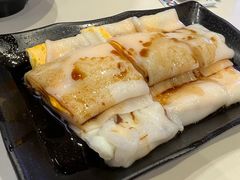 -大师傅粥品(埃华街)