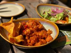 -COMMUNE RESERVE幻师(愚园路店)